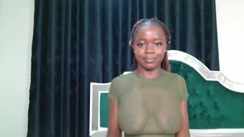 silent carry online show from March 7, 6:26 pm