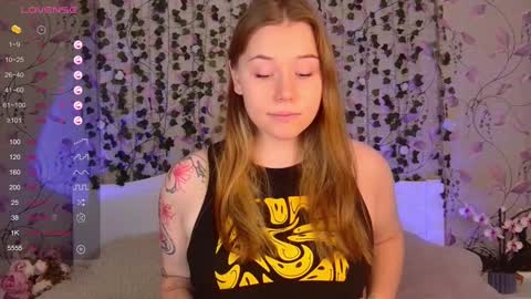 Chloe online show from January 26, 6:49 am