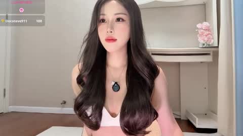 sililis online show from May 23, 1:42 pm