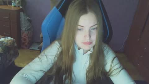 Erica online show from March 29, 7:18 am