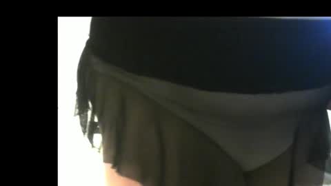 silksiren online show from October 19, 4:14 am