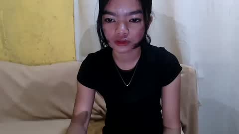 silkykitten_ online show from January 12, 1:33 am