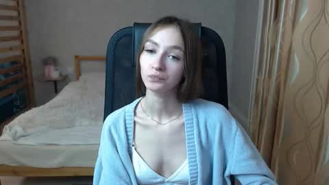 Snapshot of silkymiley chatting on October 4, 1:33 am silkymiley online show from October 4, 1:33 am