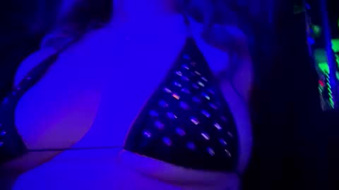 sillycollegegirl online show from September 17, 2:31 am