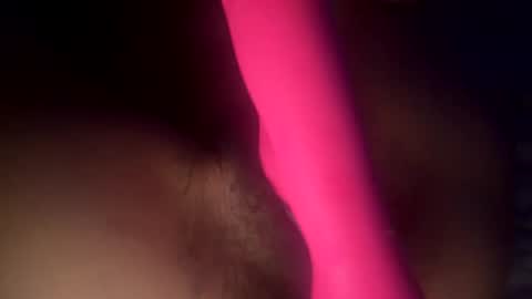 sillyprincesss online show from November 3, 10:52 am