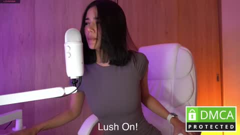 sara online show from October 11, 4:10 pm