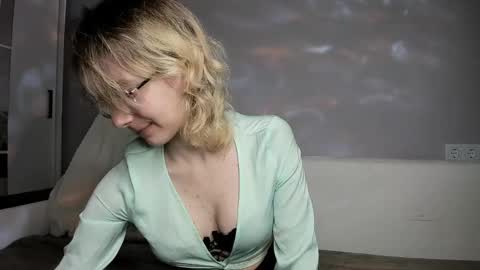 silva online show from March 7, 6:04 pm