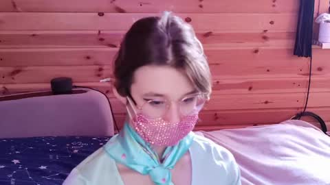 silva online show from April 12, 3:15 pm