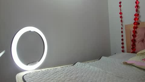 Silvana online show from February 26, 1:00 pm