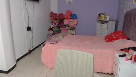  Rouse  online show from January 29, 11:14 pm