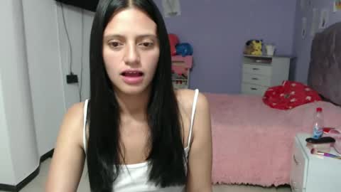  Rouse  online show from February 1, 9:11 am