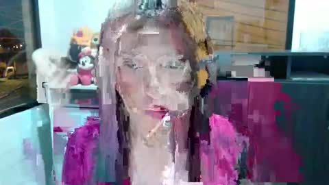  Rouse  online show from September 28, 11:32 pm