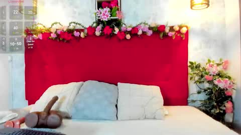 Silvana Fit  online show from September 17, 12:14 pm