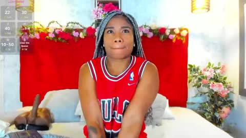 Silvana Fit  online show from October 6, 12:22 pm