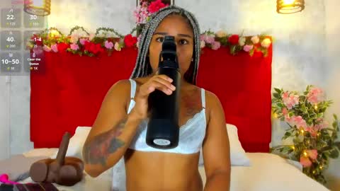 Silvana Fit  online show from October 4, 12:11 pm