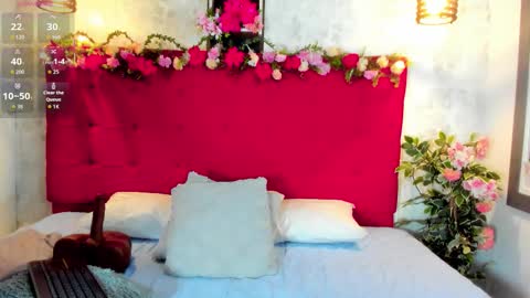 Silvana Fit  online show from September 11, 1:55 pm