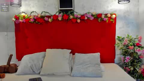 Silvana Fit  online show from December 3, 12:18 pm