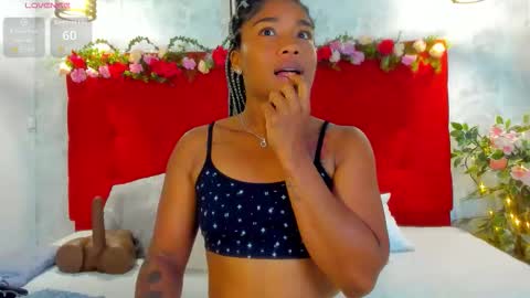 Silvana Fit  online show from October 17, 12:08 pm