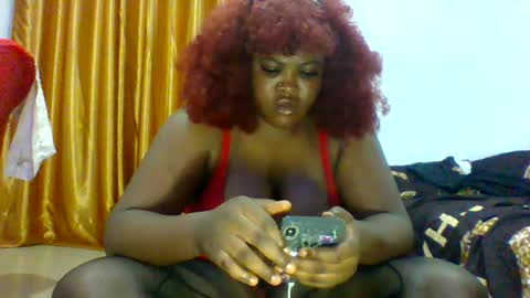 silver baby06 online show from June 12, 8:17 pm