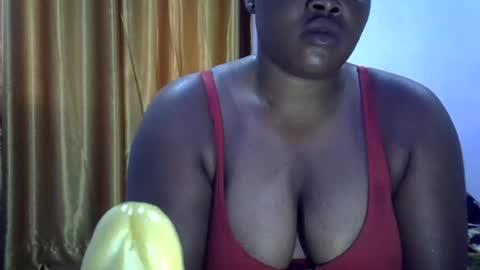 silver baby06 online show from June 14, 6:03 am