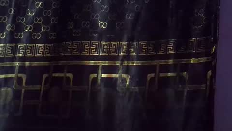 silver baby06 online show from March 23, 8:15 pm