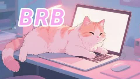 silver_mew online show from July 6, 3:03 pm