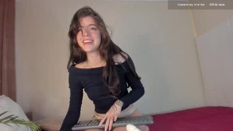 silverhase1 online show from December 20, 8:35 pm