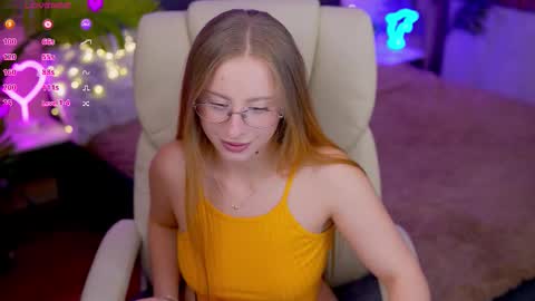  Kristina Kris  online show from October 6, 8:35 pm