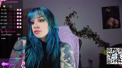 silvia_santorskii online show from October 13, 7:33 am