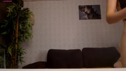 Silvia online show from February 10, 7:22 am