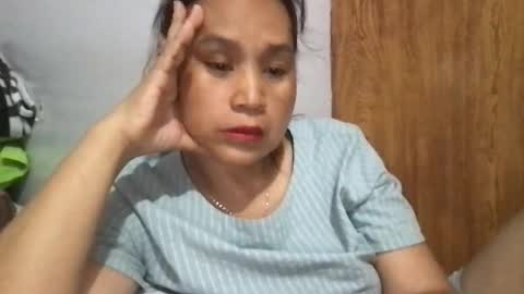 Carolyn online show from February 10, 8:31 am