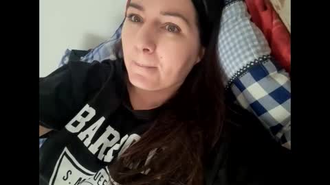 simpledi online show from February 25, 7:31 am