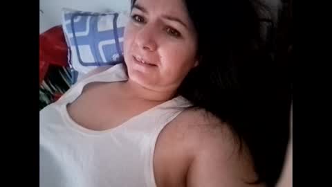 simpledi online show from January 23, 7:32 am