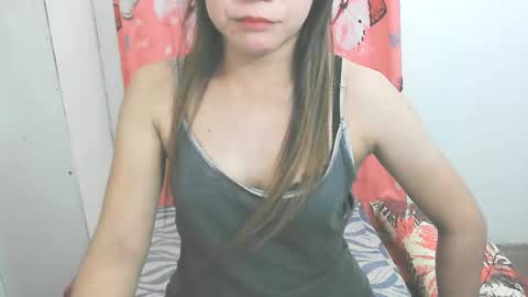 marisweet online show from February 7, 7:18 am