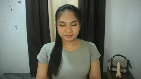 simply francine online show from June 30, 9:47 pm