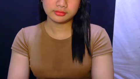 simply francine online show from September 15, 11:34 pm