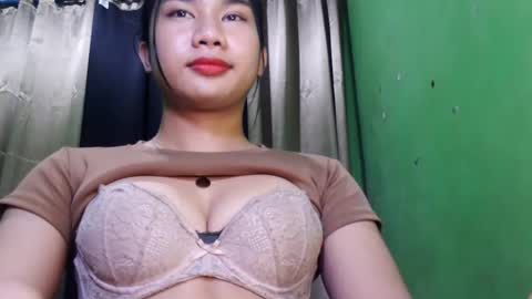 simply francine online show from March 9, 1:46 am