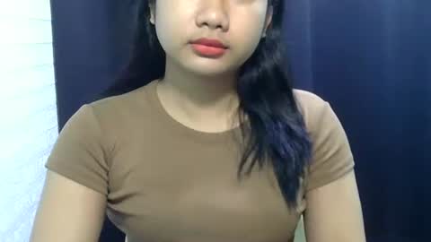 simply francine online show from September 21, 11:14 pm