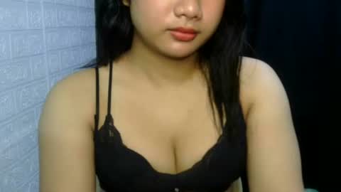 simply francine online show from September 26, 12:19 am