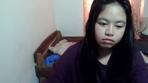 simplypretty_monica online show from October 6, 1:22 am
