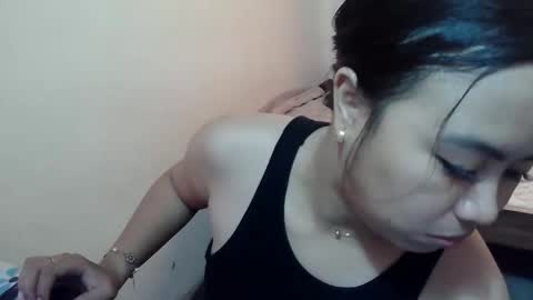simplypretty_monica online show from September 27, 5:25 am