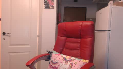 simyhvn online show from March 26, 4:31 pm