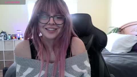 Scarlet online show from January 23, 7:18 pm