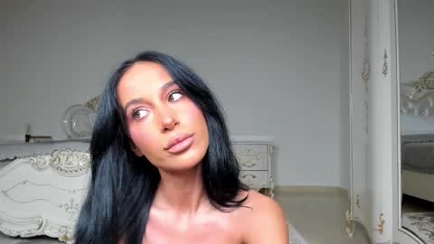 C online show from November 21, 8:22 pm