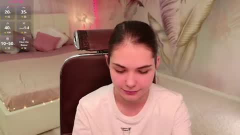 sindell_cryell online show from July 21, 7:36 pm