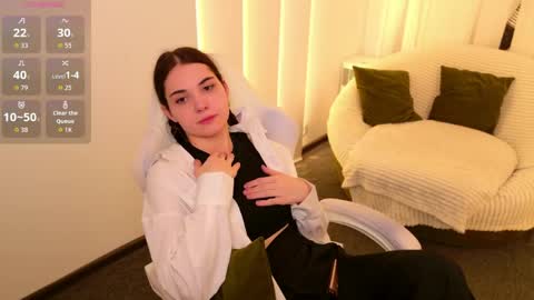 sindell_cryell online show from June 4, 9:08 pm