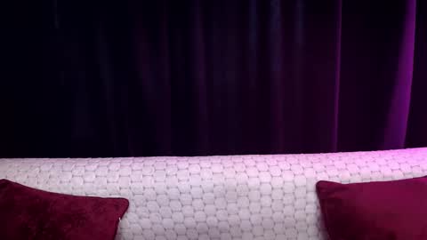 Sindi online show from January 30, 12:16 pm