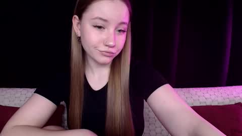 Sindi online show from January 16, 1:36 pm