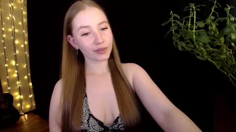 Sindi online show from October 9, 11:47 am