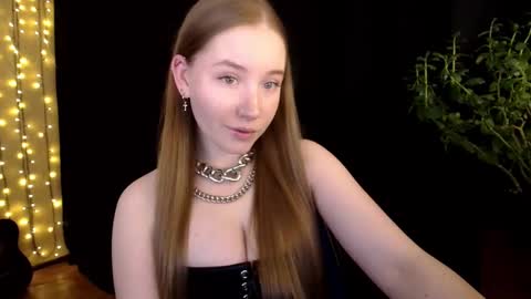 Sindi online show from September 17, 1:31 pm